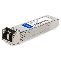 ADD-ON SFP-100BASE-FX85-AO MSA TAA 100BASE-FX SFP MMF 850nm 2km
