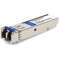 ADD-ON SFP-100BASE-S-FX-AO MSA SFP LC 100BASE-FX 1310nm 2km  