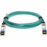 ADDON CISCO SFP-10G-AOC15M-AO COMPATIBLE TAA COMPLIANT 10GBASE-AOC SFP+ TO SFP+ DIR