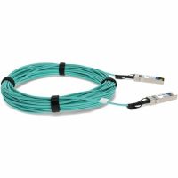 ADDON CISCO SFP-10G-AOC20M-AO COMPATIBLE TAA COMPLIANT 10GBASE-AOC SFP+ TO SFP+ DIR