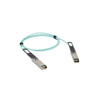 BLACK BOX SFP-10G-AOC3M-BB SFP+ Active Optical Cable 3M Premium Error-Free