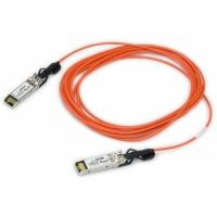 AXIOM SFP-10G-AOC4M-AX SFP+ AOC CABLE FOR CISCO 4M
