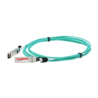 Proline Active Optical Cable 5m SFP-10G-AOC5M-PRO