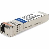 ADD-ON SFP-10G-BX-U-80-I-AO CISCO SFP-10G-BX-U-80-I COMP SFP+ LC