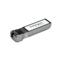 StarTech SFP-10G-BX60U-I-ST network transceiver module