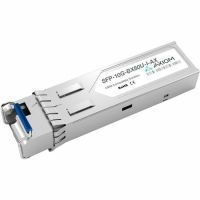 AXIOM SFP-10G-BX80U-I-AX 10GBASE-BX80-U SFP+ FOR CISCO
