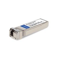 ADDON CISCO SFP-10G-BXU-20-AO COMPATIBLE TAA COMPLIANT 10GBASE-BX SFP+ TRANSCEIVER