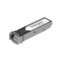 StarTech SFP-10G-BXU-I-ST network transceiver module