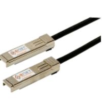 ENET SFP-10G-C7M-ENC Alcatel-Lucent SFP-10G-C7M Compatible SFP+