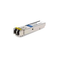 ADD-ON CISCO SFP-10G-ER-1550-AO COMPATIBLE TAA 10GBASE-CWDM SFP+ TRANSCEIVER
