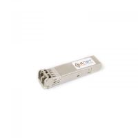 ENET SFP-10G-ER-A-ENC Arista SFP-10G-ER-A Compatible SFP+  