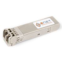 ENET SFP-10G-ER-AL-ENC Alcatel-Lucent SFP-10G-ER-AL TAA Compliant  