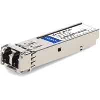 ADD-ON CISCO SFP-10G-ER-X-AO COMP SFP+ LC 10G-ER