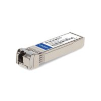 ADDON CISCO SFP-10G-LR-BXU-AO COMPATIBLE TAA COMPLIANT 10GBASE-BX SFP+ TRANSCEIVER