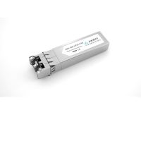 AXIOM SFP-10G-LR10-I-AX 10GBASE-LR SFP+ FOR CISCO