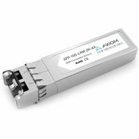 AXIOM SFP-10G-LRM-2K-AX 10GBASE-LRM SFP+ FOR CISCO