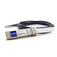 ADD-ON SFP-10G-PDAC4M-AO MSA TAA 10GBASE-CU SFP+ Passive Direct Attach 4M