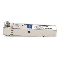 ADD-ON SFP-10G-RA-1G-SX-AO Arista SFP-10G-RA-1G-SX SFP+ LC  