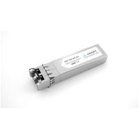 Axiom SFP-10G-SR-AX Cisco SFP-10G-SR= Compatible - SFP+ transceiver module - 10GbE