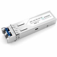AXIOM SFP-10G-SR-CB-AX 10GBASE-SR SFP+ for Cambium