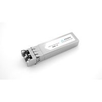 AXIOM SFP-10G-SR-I-AX 10GBASE-SR INDUSTRIAL TEMP SFP+ TRANSCEIVER