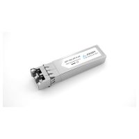 AXIOM SFP-10G-SR-S-AX 10GBASE-SR SFP+ TRANSCEIVER - ETHERNET - WIRED