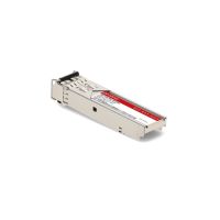 Proline SFP-10G-SRL Comp 10GBase-SR SFP+ Transceiver SFP-10G-SRL-AR-PRO