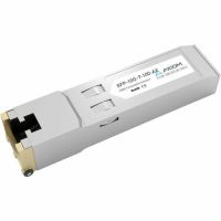 AXIOM SFP-10G-T-100-AX 100M 10GBASE-T SFP+ FOR CISCO