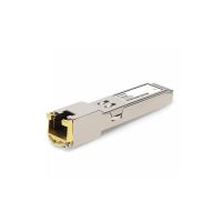 Proline SFP+ 10Gbps LAN 10GBase-TX Transceiver Module SFP-10G-T-X-PRO