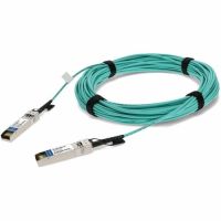 ADD-ON SFP-10GB-AOC20M-FT-AO Fortinet AOC 20M 10G Active Fiber