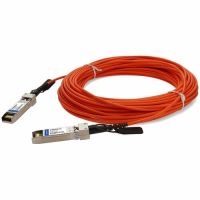 ADD-ON SFP-10GB-AOC30M-OE-AO MSA AOC 30M 10G Active Fiber  