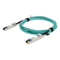 ADD-ON SFP-10GB-AOC5M-HPA-AO HP AOC 5M 10G Active Fiber  