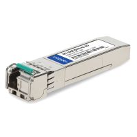 ADD-ON SFP-10GB-BX-D-AU-AO Aruba SFP+ LC 10G-BX 10km SMF  