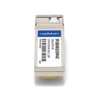 ADD-ON SFP-10GB-BXU23-20-PA-AO PALOALTO COMP SFP+ LC 10G-BX 20KM SMF