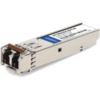 ADD-ON SFP-10GB-CW-61-40-FT-AO FORTINET COMP SFP+ LC 10G-CWDM 1610NM
