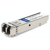 ADD-ON SFP-10GB-DW61-80-I-C-AO CISCO COMP SFP+ LC 10G-DWDM 1528.77NM