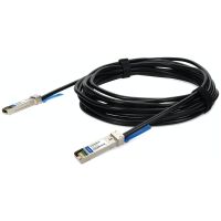 ADD-ON SFP-10GB-PDAC3MLZ-AO MSA COMP DAC 3M 10G-CU PASSIVE TWINAX