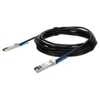 ADD-ON SFP-10GB-PDAC5MLZ-C-AO CISCO COMP DAC 5M 10G-CU PASSIVE TWINAX