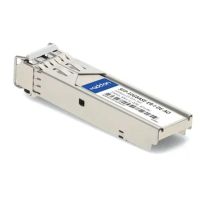 ADD-ON SFP-10GBASE-ER-I-DE-AO DELL COMP SFP+ LC 10G-ER 1550NM 40KM