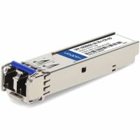 ADD-ON SFP-10GBASE-LR-20-I-CN-AO Ciena TAA 10GBASE-LR SFP+ 1310nm 20km  
