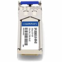 ADD-ON SFP-10GBASE-LR-I-BR-AO BROCADE COMP SFP+ LC 10G-LR