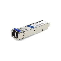 ADD-ON SFP-10GBASE-LRL-I-AO MSA SFP+ LC 10G-LRL 1310nm 2km SMF
