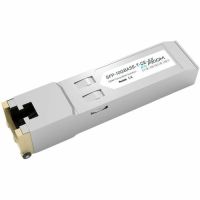 AXIOM SFP-10GBASE-T-CE-AX 10GBASE-T SFP+