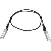 ENET SFP-10GE-DAC-3M-ENC Juniper SFP-10GE-DAC-3M Compatible SFP+  