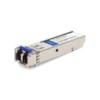 ADD-ON SFP-16GBASE-LW-AO MSA SFP+ LC 16G-LW 1310nm 10km SMF  