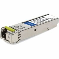 ADD-ON SFP-1G-BX-D-40-N5-AO Alcatel-Lucent Nokia TAA 1000BASE-BX SFP  