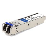 ADD-ON SFP-1G-LX-C-AO Juniper SFP-1G-LX-C TAA 1000BASE-LX SFP  