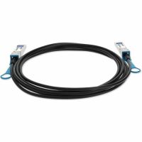 ADD-ON SFP-1G-PDAC3M-C-AO CISCO COMP DAC 3M 1000BASE-CU PASSIVE