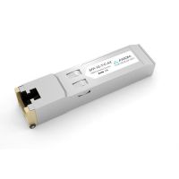 AXIOM SFP-1G-T-C-AX 1000BASE-T SFP Juniper SFP-1G-T-C  