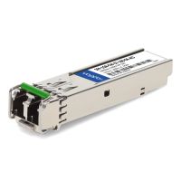ADD-ON SFP-1GB-CW-37-160-DE-AO Dell SFP LC 1G-CWDM 1370nm 160km  